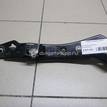 Фото Элемент передней панели  625135212R для Renault Megane {forloop.counter}}