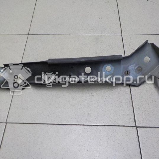 Фото Элемент передней панели  625135212R для Renault Megane