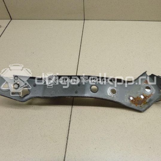 Фото Элемент передней панели  625135212R для Renault Megane