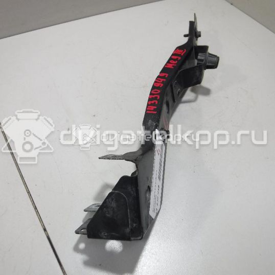 Фото Элемент передней панели  625135212R для Renault Megane