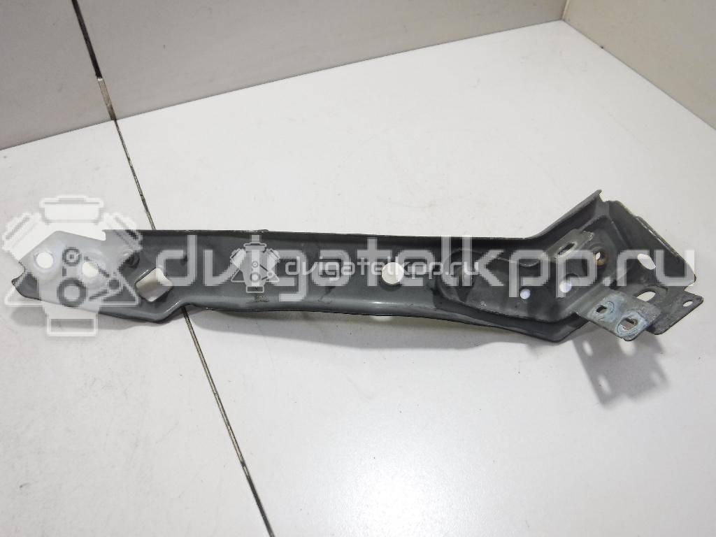 Фото Элемент передней панели  625135212R для Renault Megane {forloop.counter}}