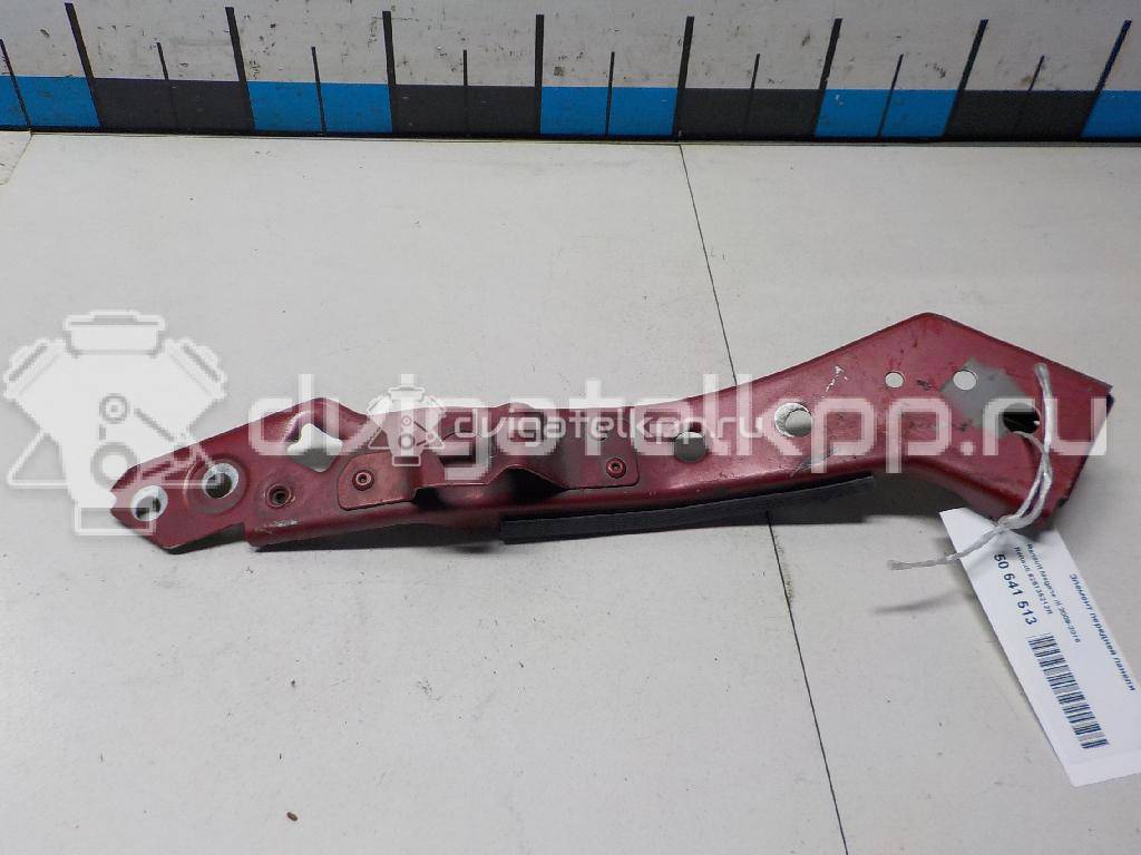 Фото Элемент передней панели  625135212R для Renault Megane {forloop.counter}}