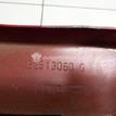 Фото Элемент передней панели  625135212R для Renault Megane {forloop.counter}}