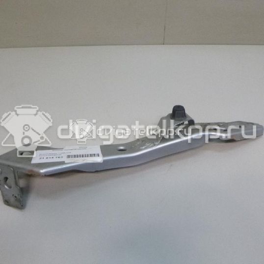 Фото Элемент передней панели  625135212R для Renault Megane
