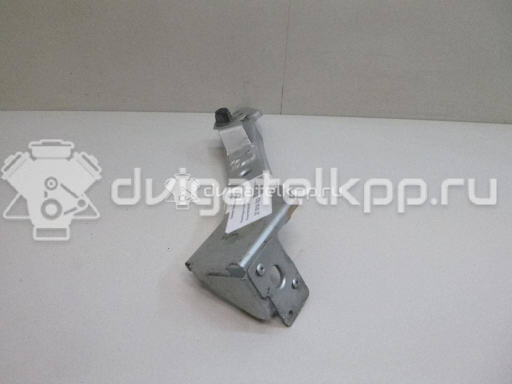 Фото Элемент передней панели  625135212R для Renault Megane {forloop.counter}}
