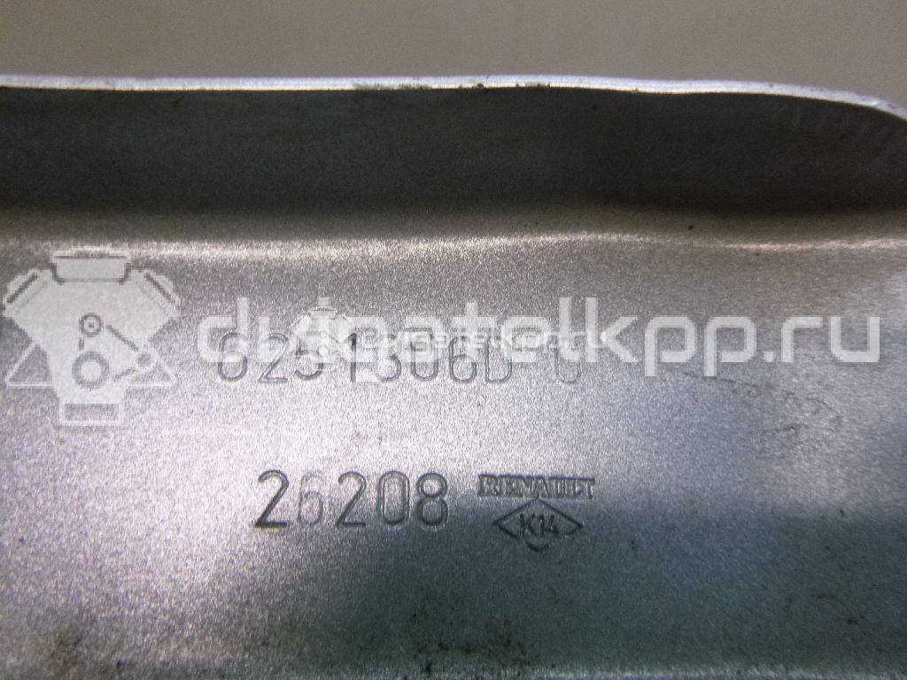 Фото Элемент передней панели  625135212R для Renault Megane {forloop.counter}}