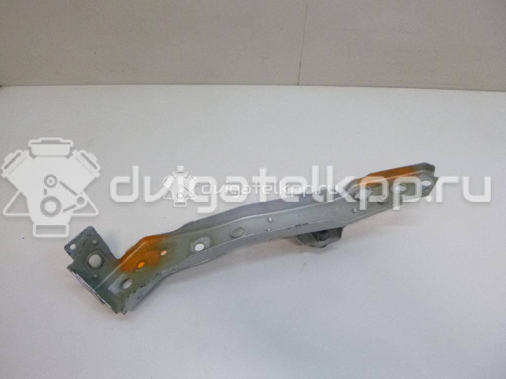Фото Элемент передней панели  625135212R для Renault Megane {forloop.counter}}