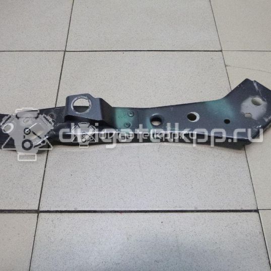 Фото Элемент передней панели  625125608R для Renault Megane