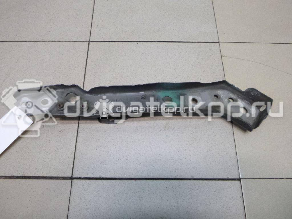 Фото Элемент передней панели  625125608R для Renault Megane {forloop.counter}}