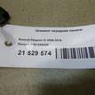 Фото Элемент передней панели  625125608R для Renault Megane {forloop.counter}}