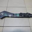 Фото Элемент передней панели  625125608R для Renault Megane {forloop.counter}}