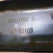 Фото Элемент передней панели  625125608R для Renault Megane {forloop.counter}}