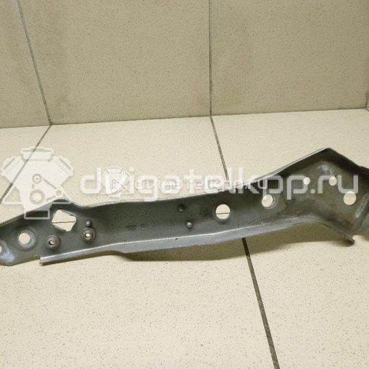 Фото Элемент передней панели  625125608R для Renault Megane