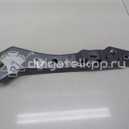 Фото Элемент передней панели  625125608R для Renault Megane