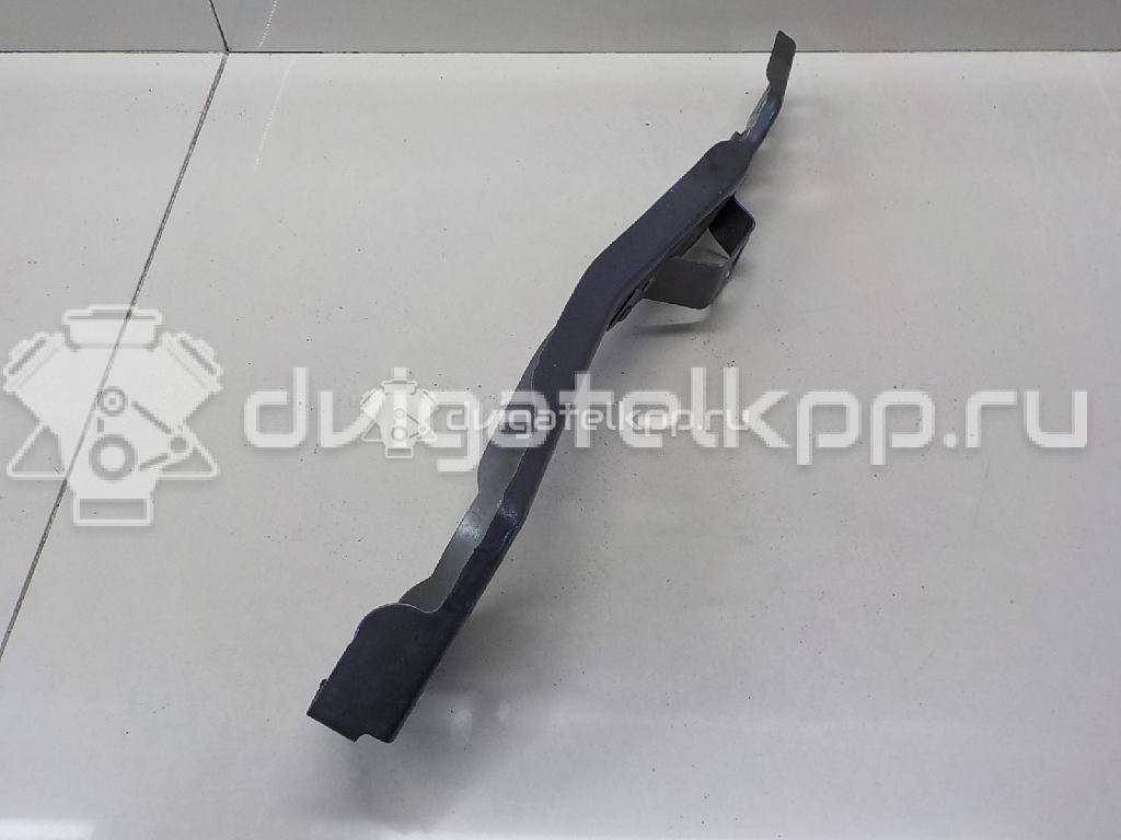 Фото Элемент передней панели  625125608R для Renault Megane {forloop.counter}}