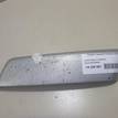 Фото Молдинг переднего бампера левый  620750002R для Renault Megane {forloop.counter}}