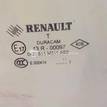 Фото Стекло двери задней левой  823010030R для Renault Megane {forloop.counter}}
