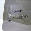 Фото Стекло двери задней левой  823010030R для Renault Megane {forloop.counter}}