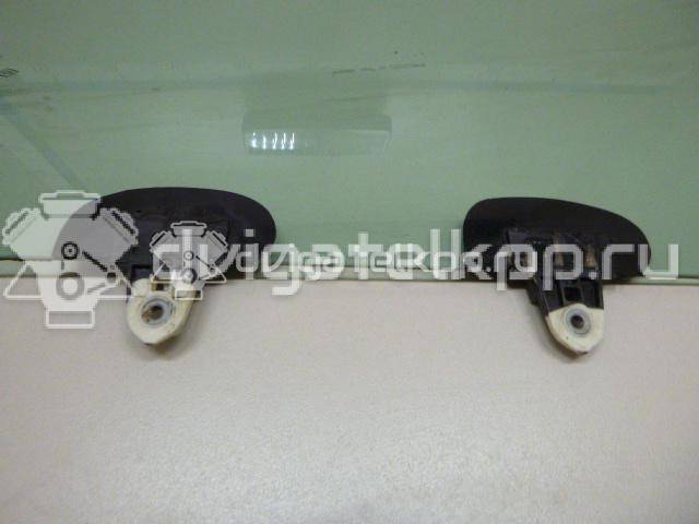 Фото Стекло двери задней левой  823010030R для Renault Megane {forloop.counter}}