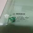 Фото Стекло двери задней левой  823010030R для Renault Megane {forloop.counter}}
