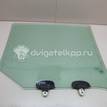 Фото Стекло двери задней левой  823010030R для Renault Megane {forloop.counter}}