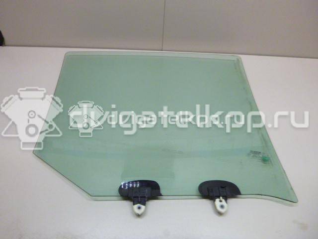 Фото Стекло двери задней левой  823010030R для Renault Megane {forloop.counter}}