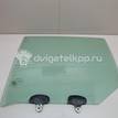 Фото Стекло двери задней левой  823010030R для Renault Megane {forloop.counter}}