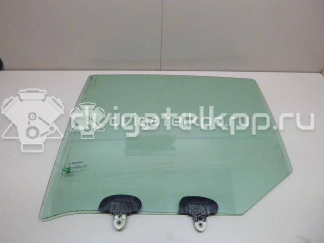 Фото Стекло двери задней левой  823010030R для Renault Megane {forloop.counter}}