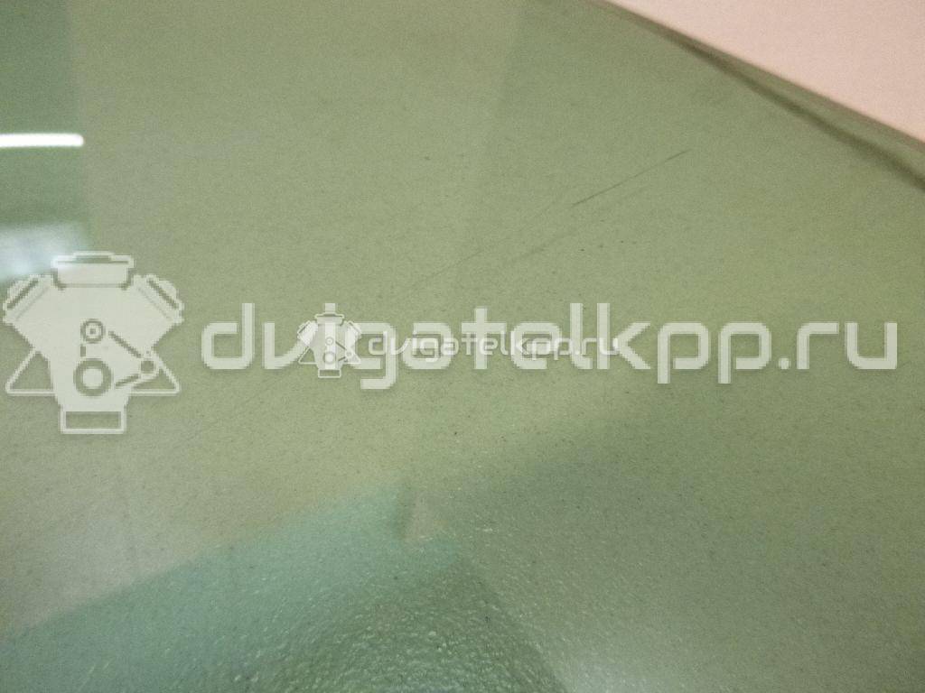 Фото Стекло двери задней правой  823000028R для Renault Megane {forloop.counter}}