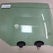Фото Стекло двери задней правой  823000028R для Renault Megane {forloop.counter}}