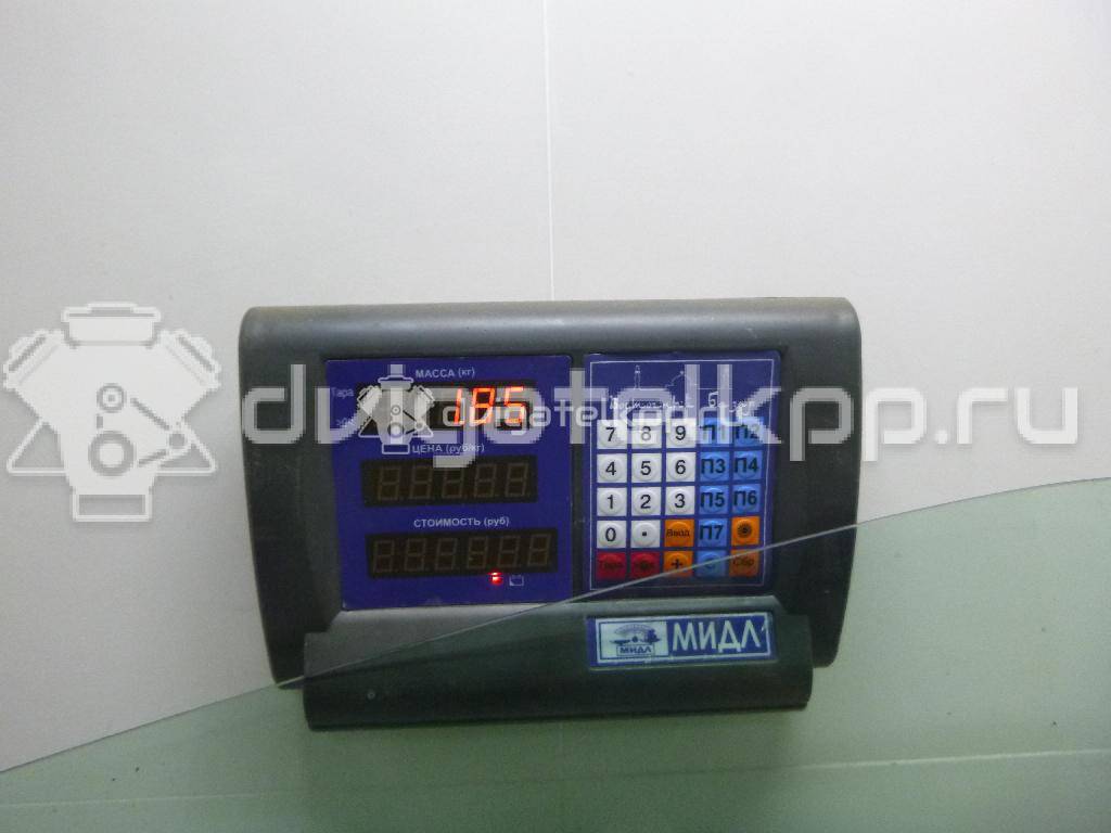 Фото Стекло двери задней правой  823000028R для Renault Megane {forloop.counter}}