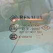 Фото Стекло двери задней правой  823000028R для Renault Megane {forloop.counter}}