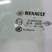 Фото Стекло двери задней правой  823000028R для Renault Megane {forloop.counter}}