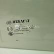 Фото Стекло двери задней правой  823000028R для Renault Megane {forloop.counter}}