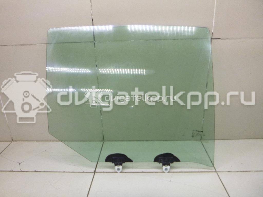 Фото Стекло двери задней правой  823000028R для Renault Megane {forloop.counter}}