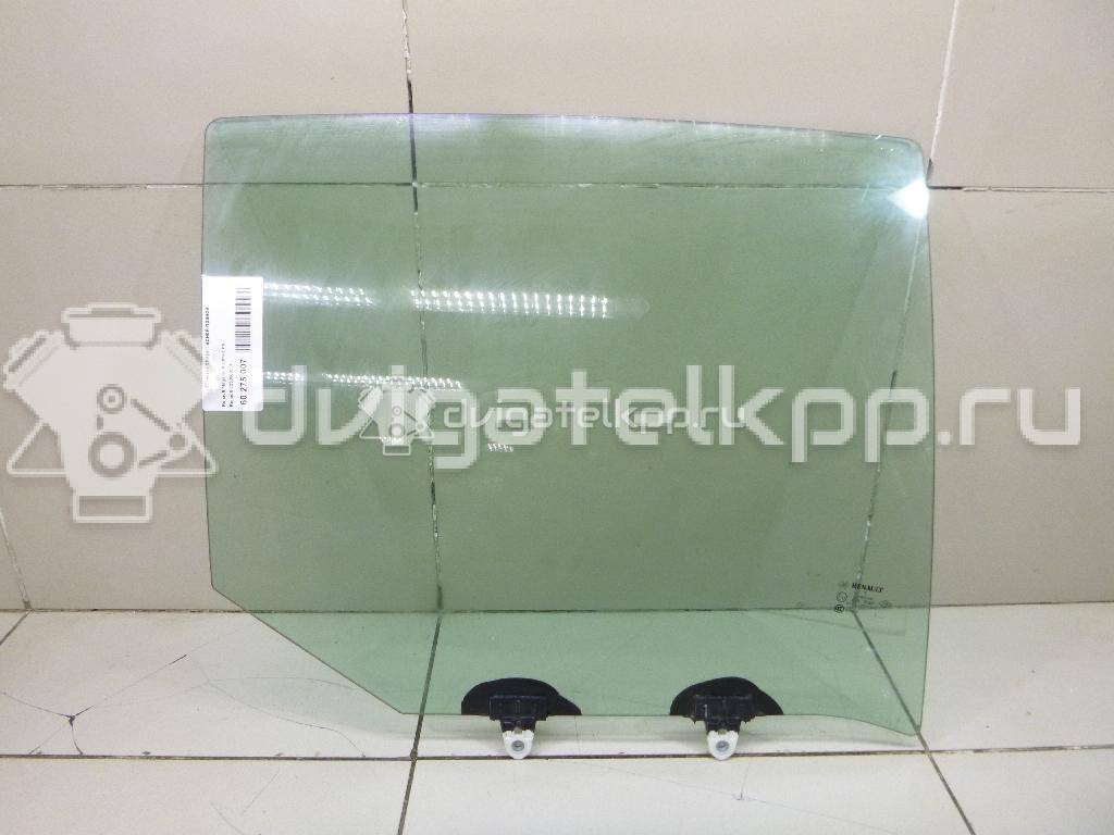 Фото Стекло двери задней правой  823000028R для Renault Megane {forloop.counter}}
