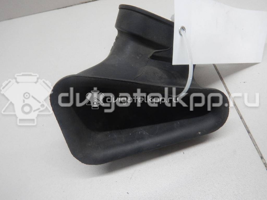 Фото Патрубок воздушного фильтра для двигателя R20A2 для Honda Cr-V 143-155 л.с 16V 2.0 л бензин 17255RZA000 {forloop.counter}}