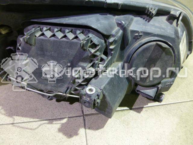 Фото Фара левая  260602446R для Renault Megane {forloop.counter}}