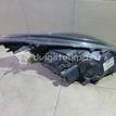 Фото Фара левая  260602446R для Renault Megane {forloop.counter}}