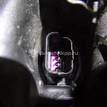 Фото Фара правая  260106239R для Renault Megane {forloop.counter}}