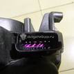 Фото Фара правая  260106239R для Renault Megane {forloop.counter}}