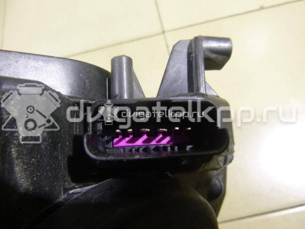 Фото Фара правая  260106239R для Renault Megane {forloop.counter}}