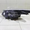 Фото Фара правая  260106239R для Renault Megane {forloop.counter}}