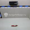 Фото Отражатель в бампер задний правый  265600004R для Renault Fluence L30 / Megane {forloop.counter}}