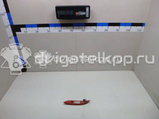 Фото Отражатель в бампер задний правый  265600004R для Renault Fluence L30 / Megane {forloop.counter}}