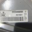 Фото Фонарь задний внутренний правый  265500009R для Renault Megane {forloop.counter}}