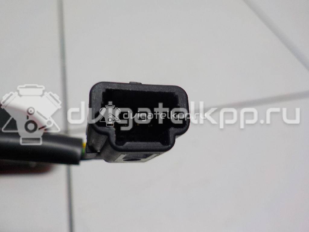 Фото Фонарь задний внутренний правый  265500027R для Renault Megane {forloop.counter}}
