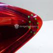 Фото Фонарь задний наружный правый  265500007R для Renault Megane {forloop.counter}}