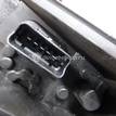 Фото Фонарь задний наружный правый  265500008R для Renault Megane {forloop.counter}}