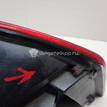 Фото Фонарь задний наружный правый  265500008R для Renault Megane {forloop.counter}}